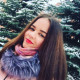 Юлиана Софронова