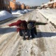 Павел Ревенчук