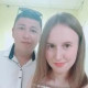 Ольга Корейкина