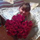 ЕКАТЕРИНА 2111