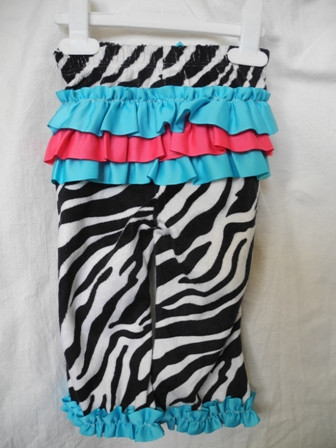 Mud Pie Bestsellers низкие цены!
