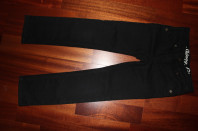 Джинсы д/д размер 6Т