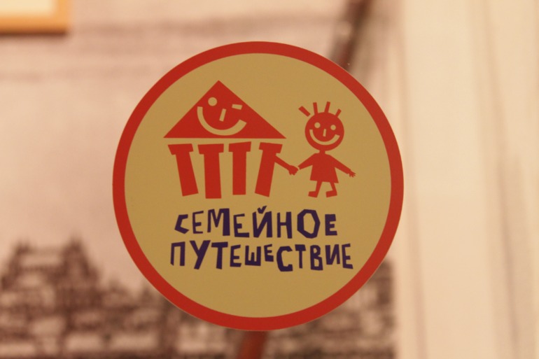 897efb43de4c0fd6e3667ccf4c763c37.jpg