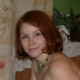Наталья Чабанец