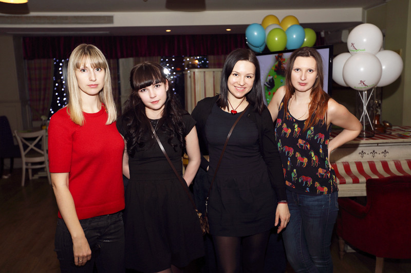 ed808acbdd7706c652a3fa6e2a07b2e0.jpg
