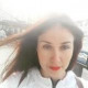 Астя Землина