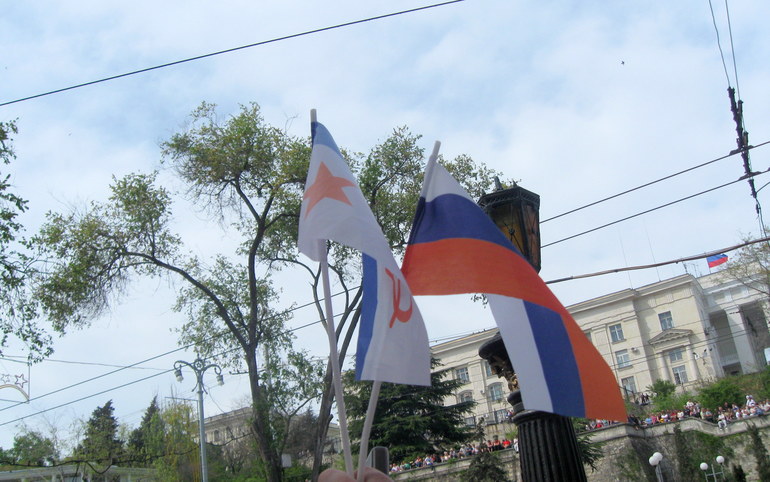 Ураааа!!!!!