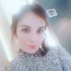 Ирина Каурова