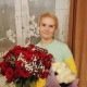 Оксана Матушкина