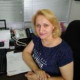 Юлия Егорова