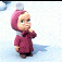 Ряды на лето 2014 для полных ножек