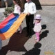 Gohar Sahakyan