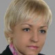 Светлана Колесова