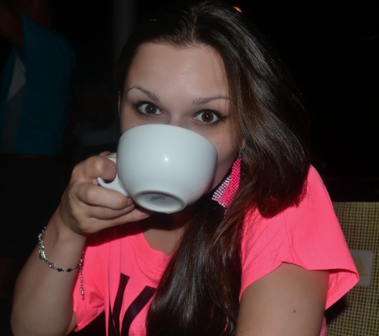 0f46e127fb9d6c7b3383aab1a0cb3835.jpg