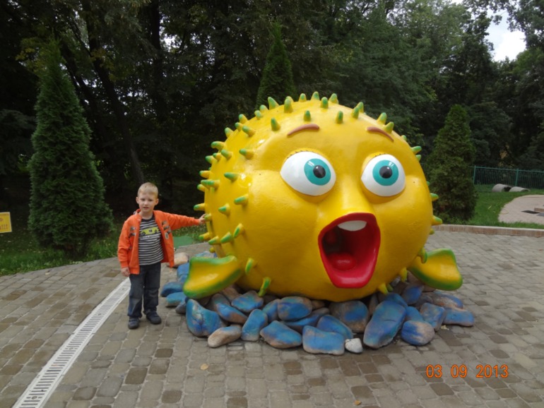 e3a2e9023bfea5f1ef0fc615d0bc11a0.jpg