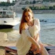 Екатерина Анучина