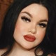 Кристина Ткачёва