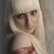 Марина