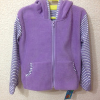 Детская одежда