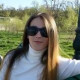 Валентина Диканская