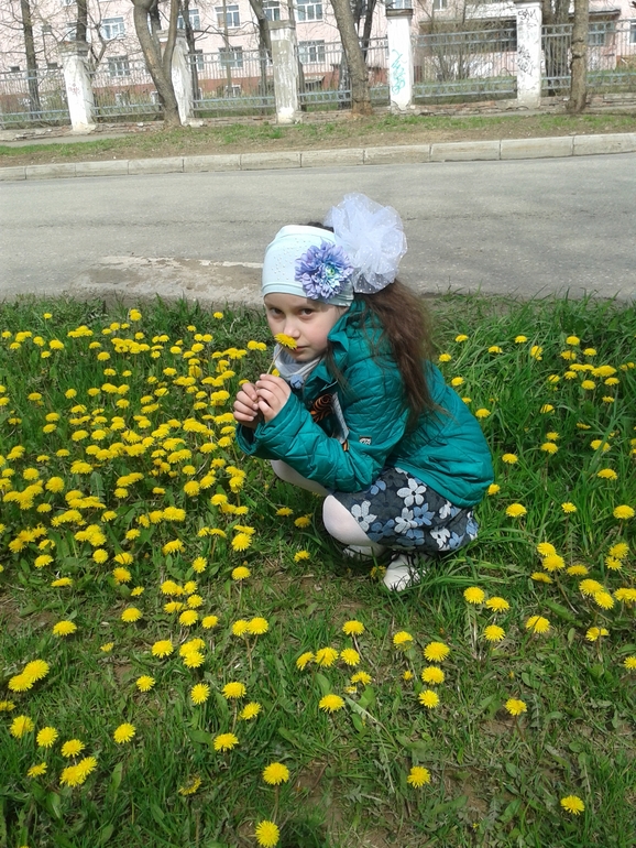 9 мая