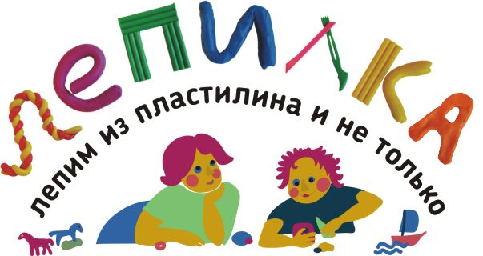 Конкурс