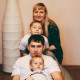 Ольга