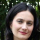 Светлана Сидорова