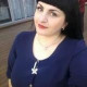 Надежда Дульская