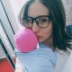 Надежда Шихова