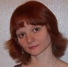Викторина