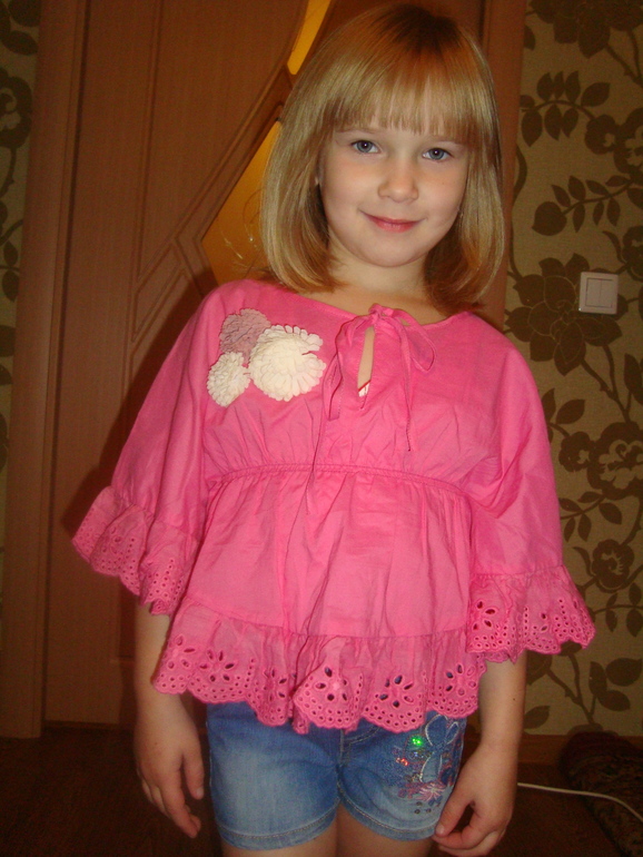 b01fabbb65400c32bb96f24c4b058e63.jpg