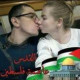Ирина Савенкова
