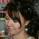Юлия Мурина