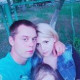 Ирина Шутова