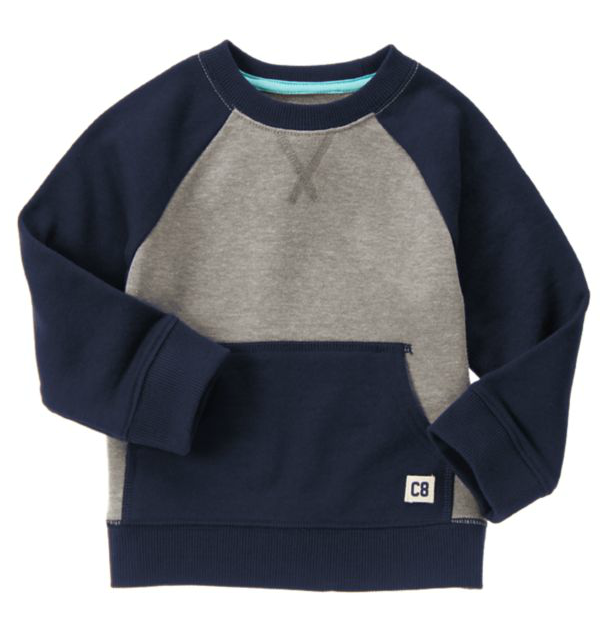 Новая Кофта для мальч Крейзи8 р-р 3 года и 4 года