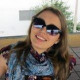 Alla Tevyashova