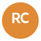 Елена из rc today