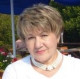 olga