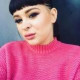 Елизавета Курбанова