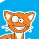 Центр Обучения и Развития "Клик"
