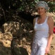 Татьяна Важенина-Окунева