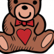 Antonina
