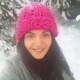 Оксана Уханова