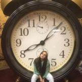 Екатерина Дзидз