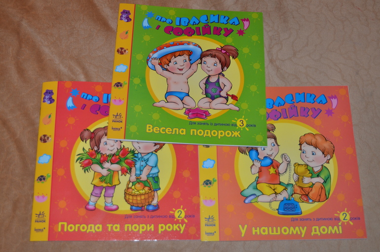 1ef71ab93822d84996987927f86ac005.jpg