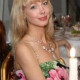 Марина Андреева