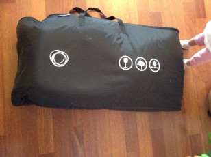 Транспортировочная сумка Bugaboo