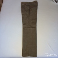 Продаю новый костюм Hugo Boss на 12 лет