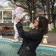 Анастасия